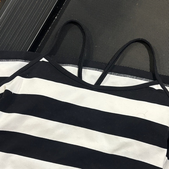 Lululemon Racerback Tank - Picture 2 of 4